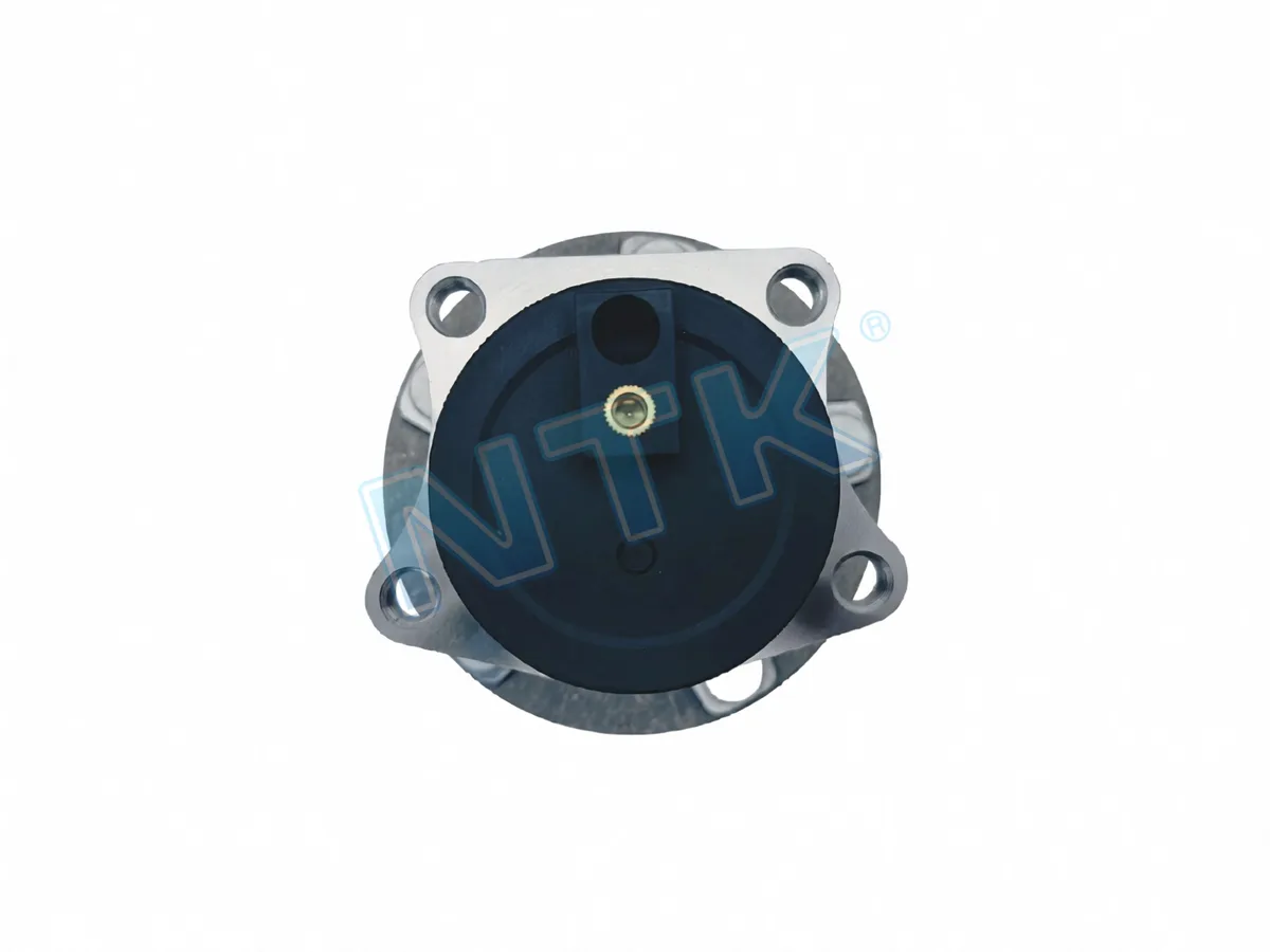 NT-3453
