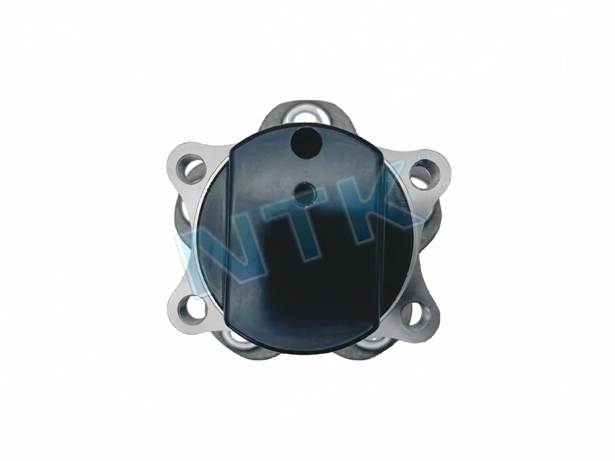 NT-3247
