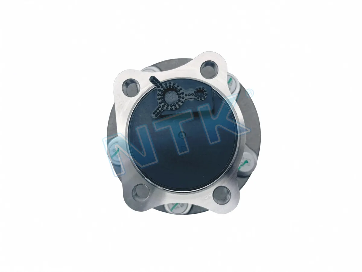 NT-30082