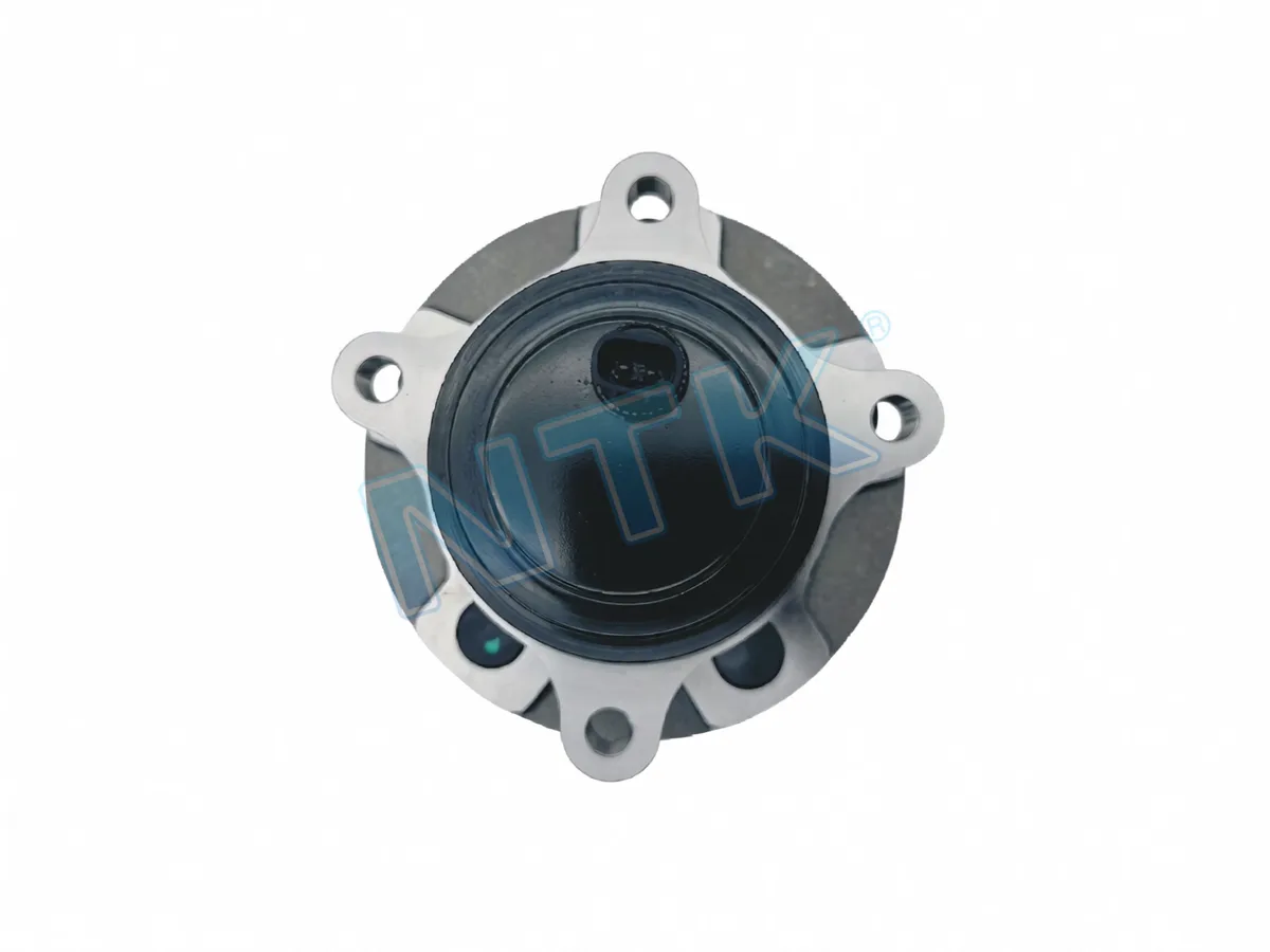 NT-3777