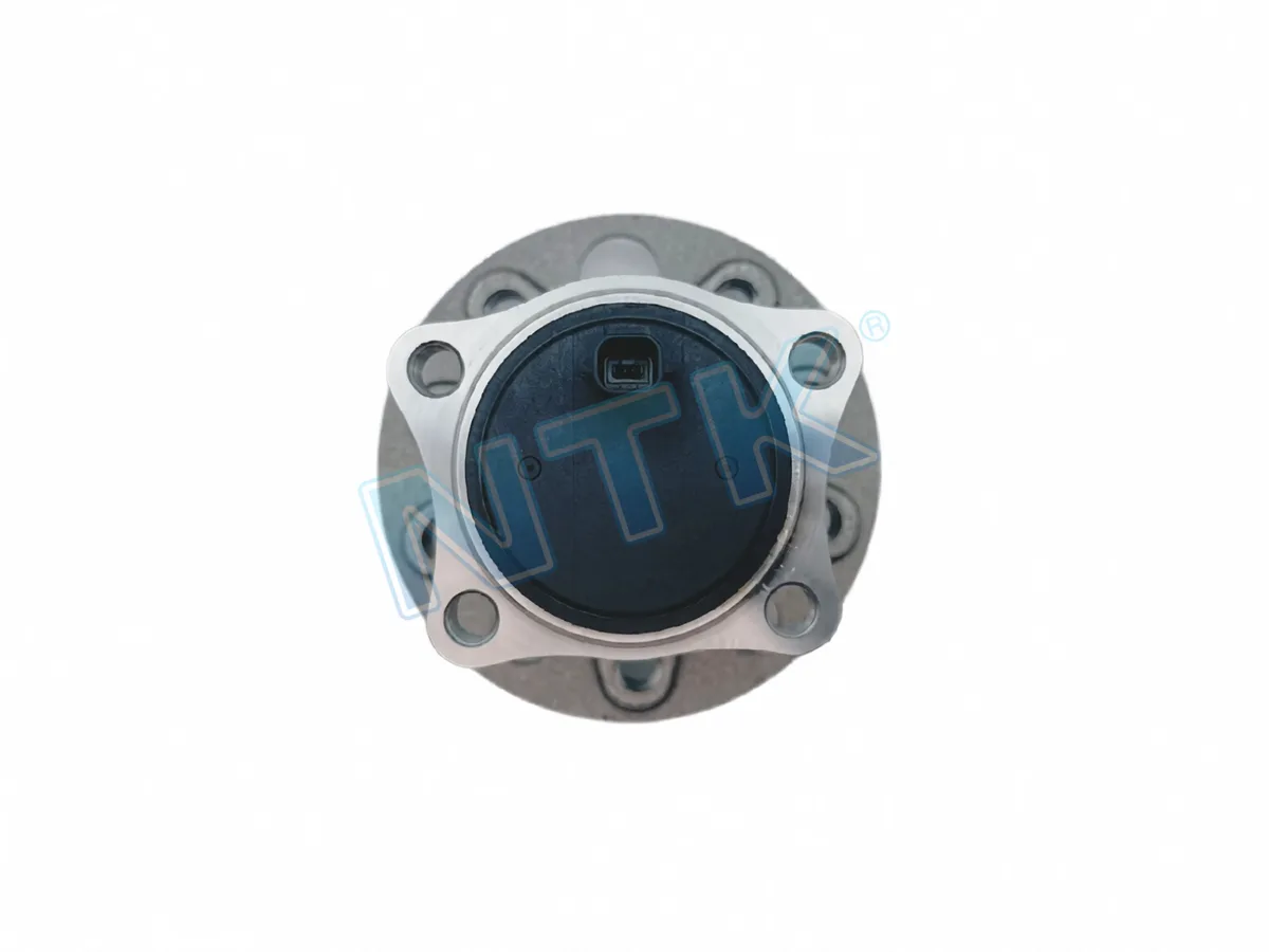 NT-30120