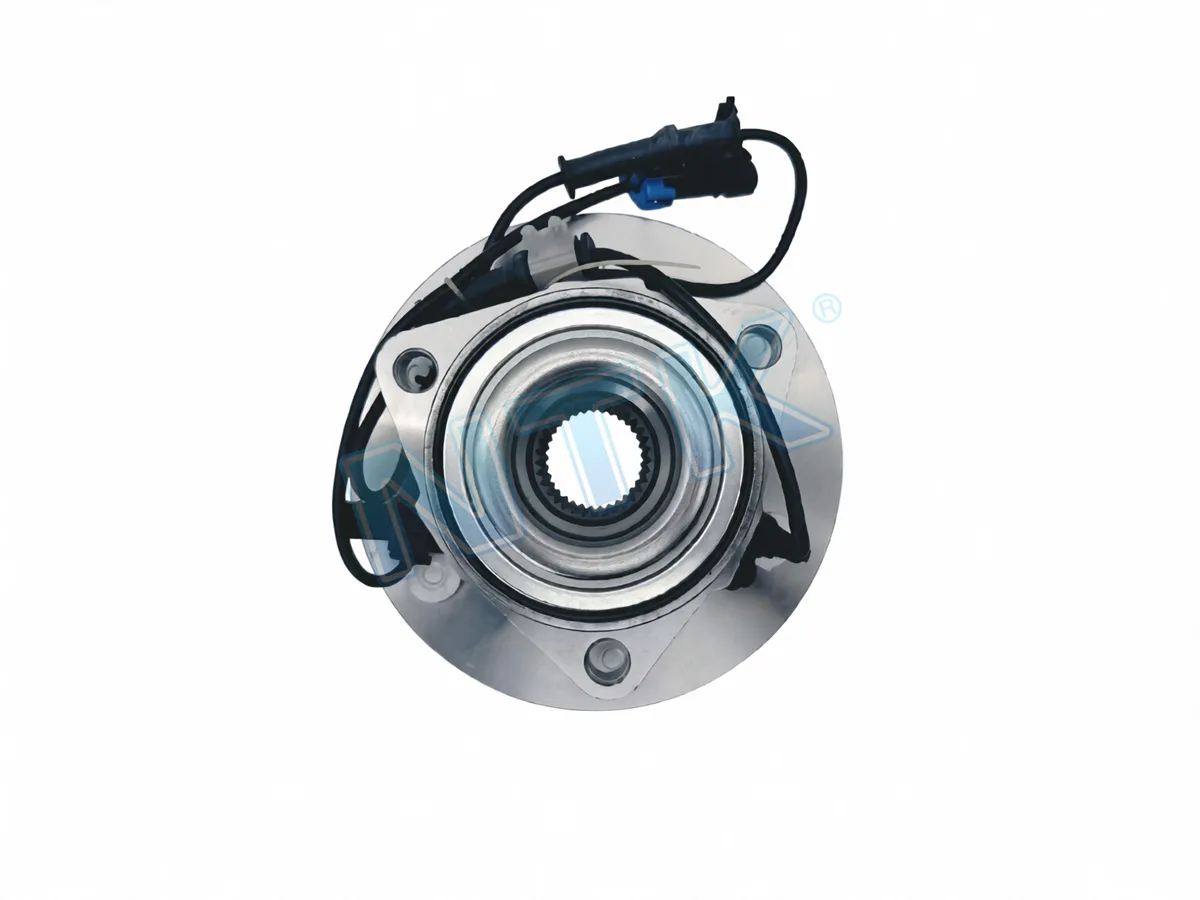 NT-3070