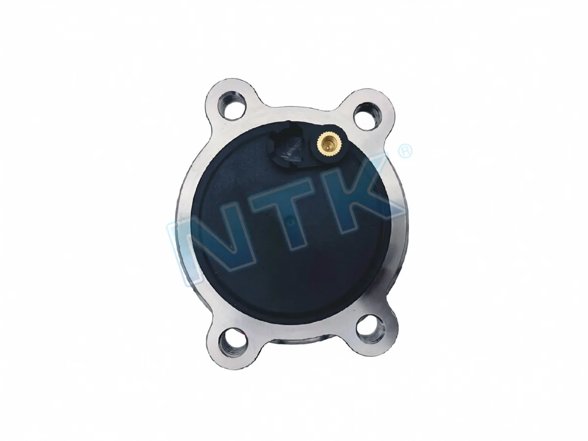 NT-3715