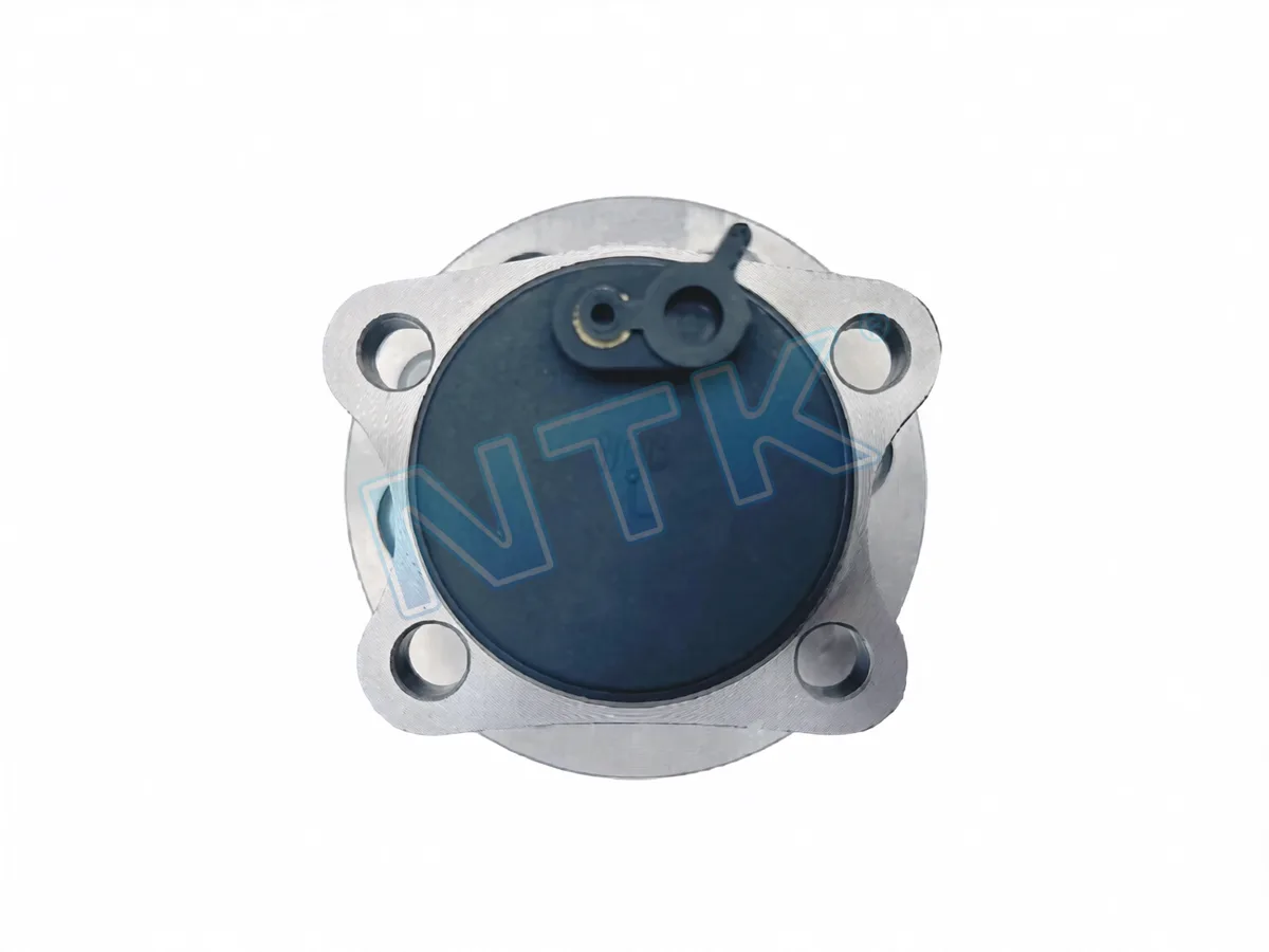 NT-3137