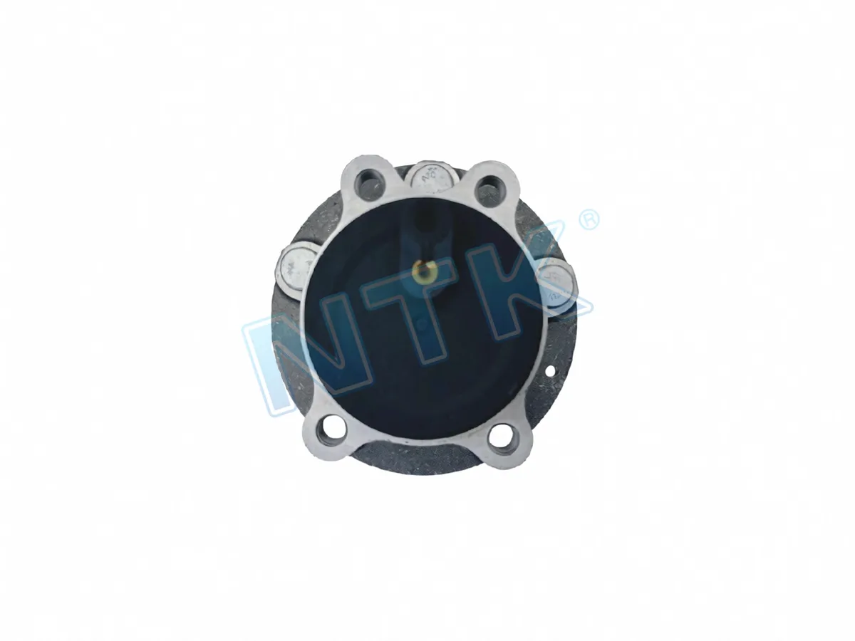 NT-3965