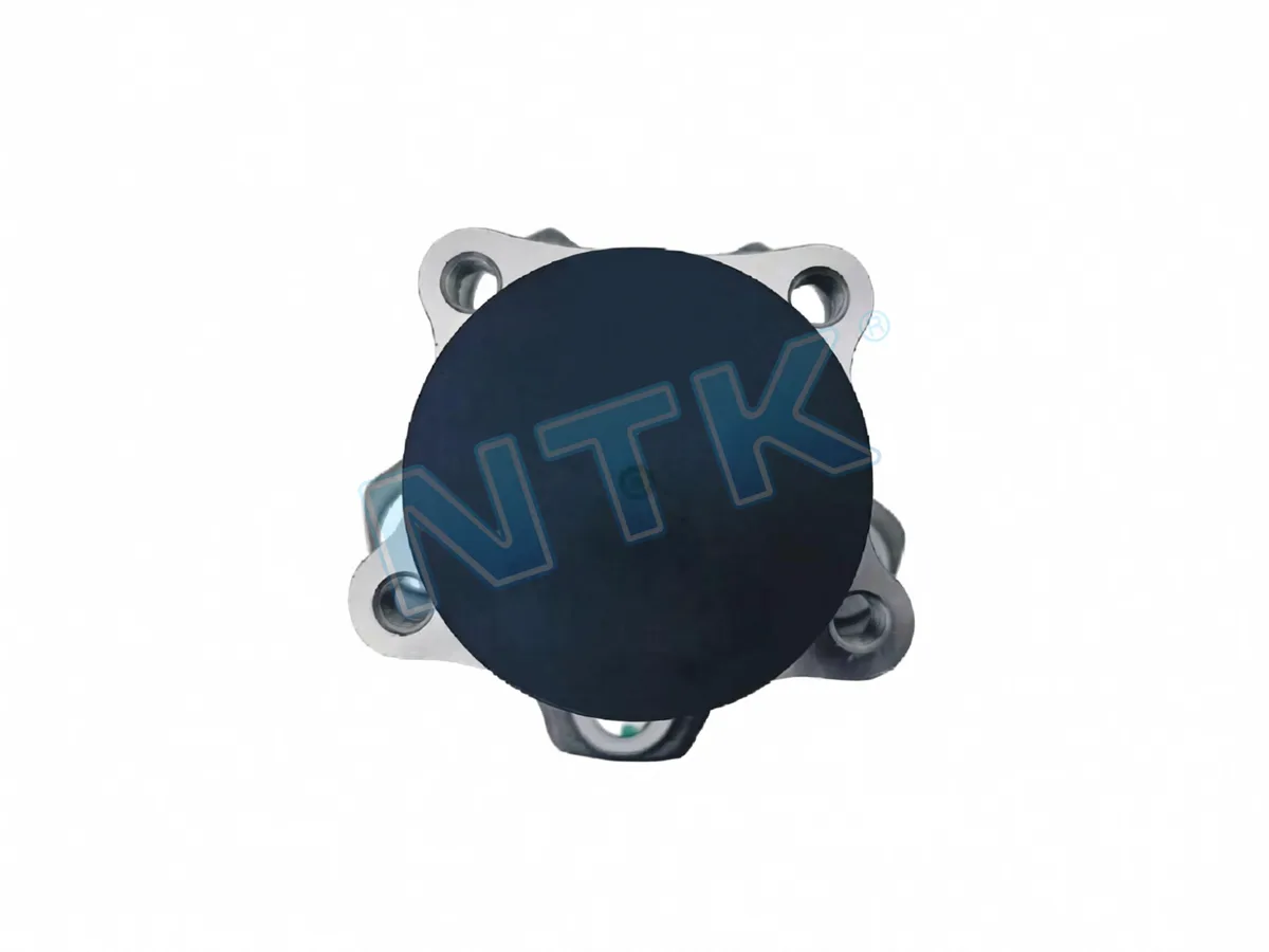 NT-3624