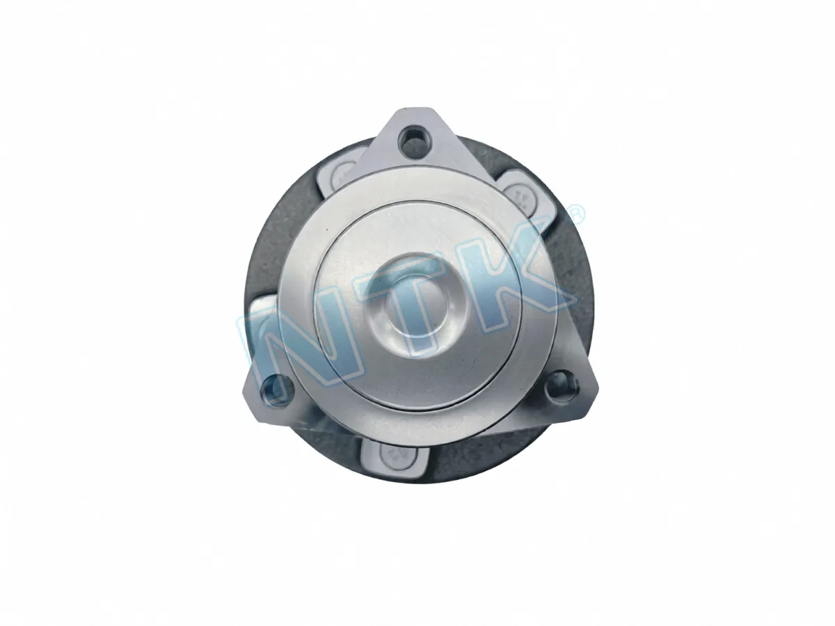 NT-3041